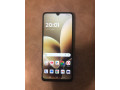 motorola-g06-power-44gb256gb-novy-2-roky-zaruka-small-1