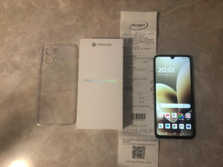 motorola-g06-power-44gb256gb-novy-2-roky-zaruka