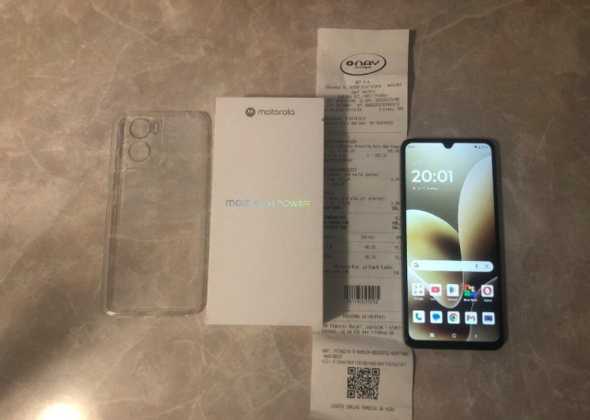 motorola-g06-power-44gb256gb-novy-2-roky-zaruka-big-0
