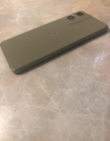 motorola-g06-power-44gb256gb-novy-2-roky-zaruka-big-4
