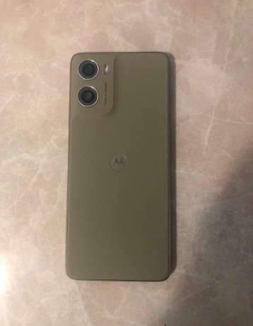 motorola-g06-power-44gb256gb-novy-2-roky-zaruka-big-2