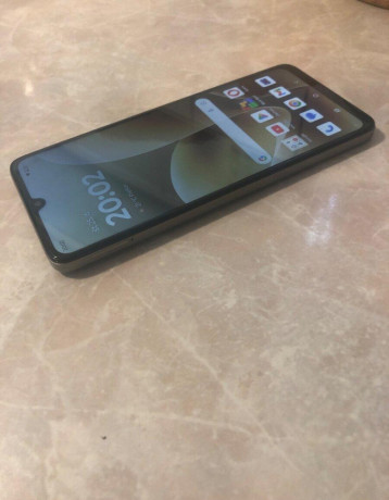 motorola-g06-power-44gb256gb-novy-2-roky-zaruka-big-3