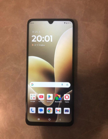 motorola-g06-power-44gb256gb-novy-2-roky-zaruka-big-1