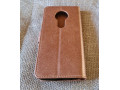 predam-nove-puzdro-pre-typu-motorola-moto-g6-small-3