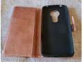 predam-nove-puzdro-pre-typu-motorola-moto-g6-small-0
