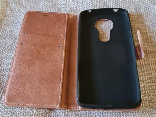predam-nove-puzdro-pre-typu-motorola-moto-g6