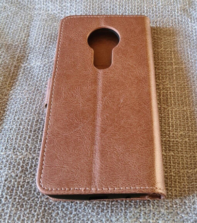 predam-nove-puzdro-pre-typu-motorola-moto-g6-big-3