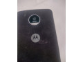 moto-z-play-small-0