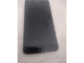moto-z-play-small-2