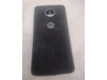 moto-z-play-small-1