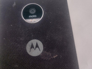 moto-z-play