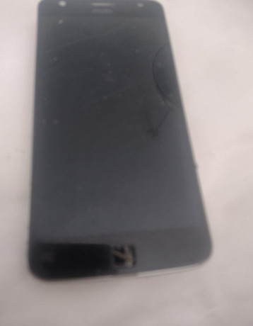 moto-z-play-big-2