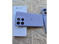 motorola-g86-power-levander-v-top-stave-small-1