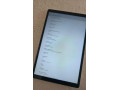 lenovo-tab-m10-hd-small-3