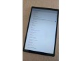 lenovo-tab-m10-hd-small-4