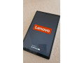 lenovo-tab-m10-hd-small-1