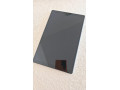 lenovo-tab-m10-hd-small-2