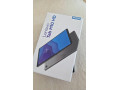 lenovo-tab-m10-hd-small-0
