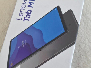 lenovo-tab-m10-hd