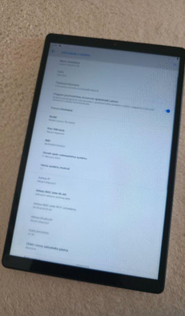 lenovo-tab-m10-hd-big-4