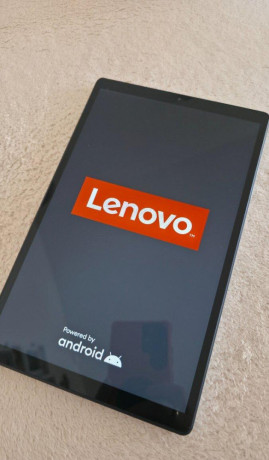 lenovo-tab-m10-hd-big-1