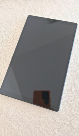 lenovo-tab-m10-hd-big-2