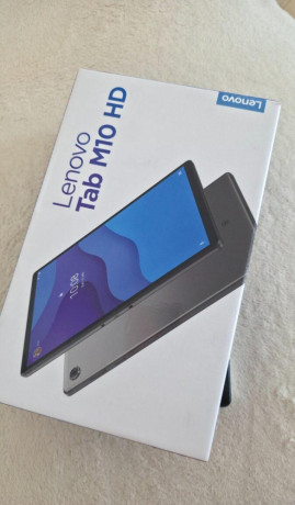 lenovo-tab-m10-hd-big-0