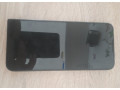 motorola-defy-small-0
