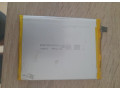 motorola-defy-small-3