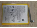motorola-defy-small-2