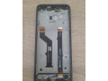 motorola-defy-small-1