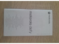 motorola-defy-small-4