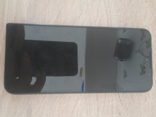 motorola-defy