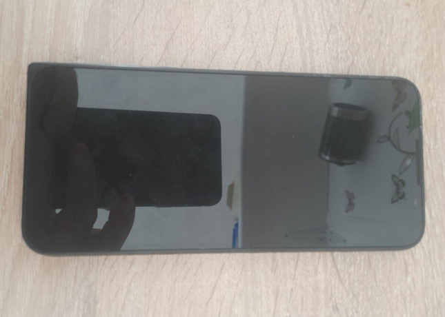 motorola-defy-big-0