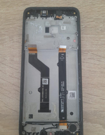 motorola-defy-big-1