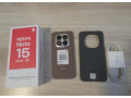 xiaomi-redmi-note-15-pro-12gb512gbhnedy-top-stavzaruka-small-0