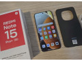 xiaomi-redmi-note-15-pro-12gb512gbhnedy-top-stavzaruka-small-4