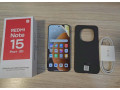 xiaomi-redmi-note-15-pro-12gb512gbhnedy-top-stavzaruka-small-3