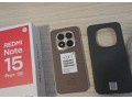 xiaomi-redmi-note-15-pro-12gb512gbhnedy-top-stavzaruka-small-2