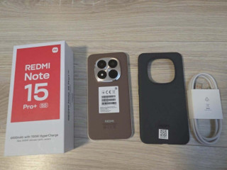 xiaomi-redmi-note-15-pro-12gb512gbhnedy-top-stavzaruka