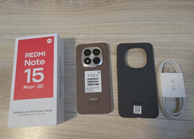 xiaomi-redmi-note-15-pro-12gb512gbhnedy-top-stavzaruka-big-0