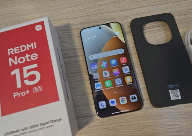 xiaomi-redmi-note-15-pro-12gb512gbhnedy-top-stavzaruka-big-4