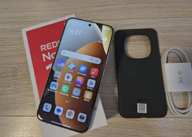 xiaomi-redmi-note-15-pro-12gb512gbhnedy-top-stavzaruka-big-1