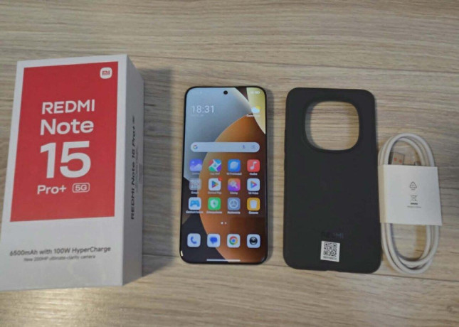 xiaomi-redmi-note-15-pro-12gb512gbhnedy-top-stavzaruka-big-3