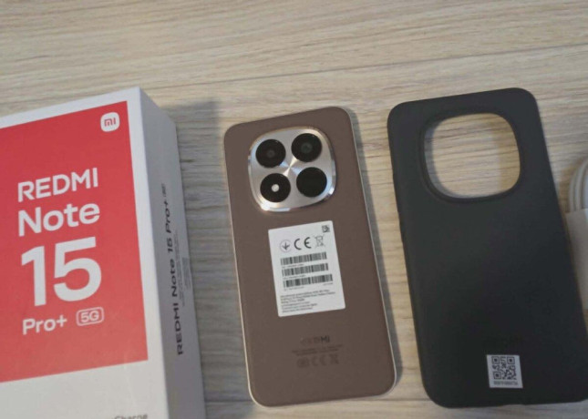 xiaomi-redmi-note-15-pro-12gb512gbhnedy-top-stavzaruka-big-2