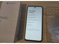 motorola-moto-g56-5g-8gb256gb-black-top-stav-zaruka-small-4