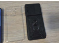 motorola-moto-g56-5g-8gb256gb-black-top-stav-zaruka-small-3