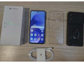 motorola-moto-g56-5g-8gb256gb-black-top-stav-zaruka-small-0