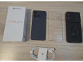 motorola-moto-g56-5g-8gb256gb-black-top-stav-zaruka-small-1