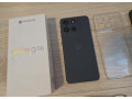 motorola-moto-g56-5g-8gb256gb-black-top-stav-zaruka-small-2